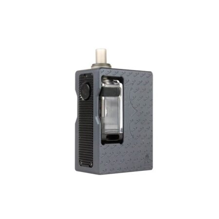 Pack XR-80 AIO Monarchy Edition 3000mAh - Vaperz Cloud – Image 4