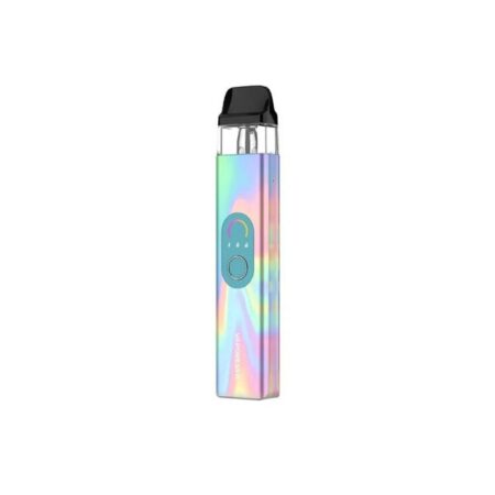 Pack XROS 4 1000mAh - Vaporesso – Image 10