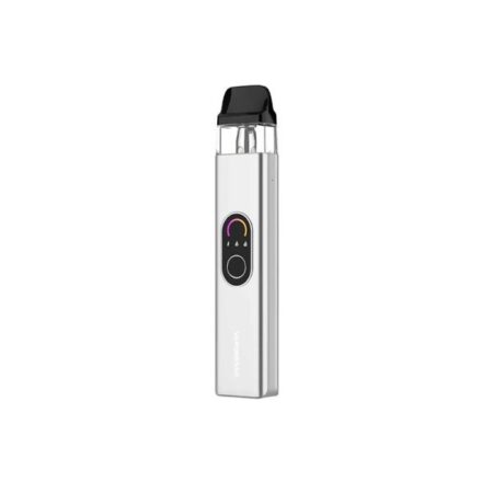Pack XROS 4 1000mAh - Vaporesso – Image 11