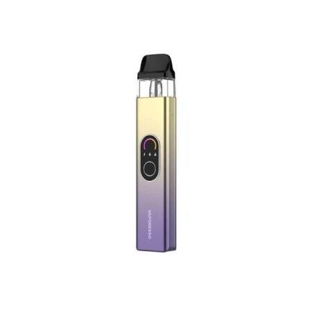 Pack XROS 4 1000mAh - Vaporesso – Image 12