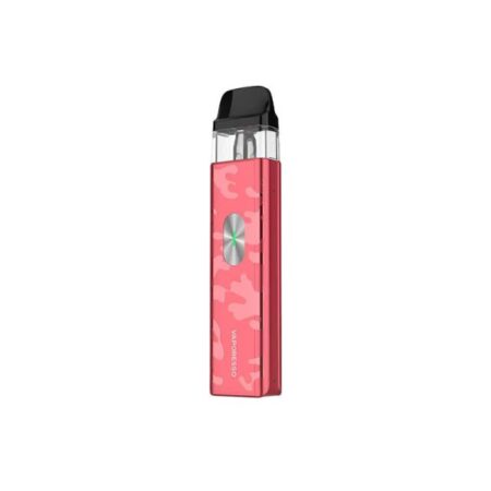 Pack XROS 4 Mini 1000mAh - Vaporesso – Image 2