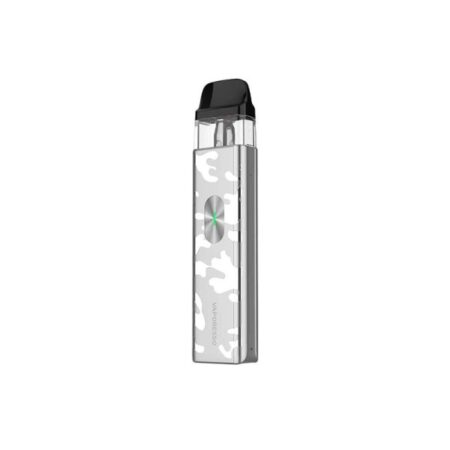 Pack XROS 4 Mini 1000mAh - Vaporesso – Image 3