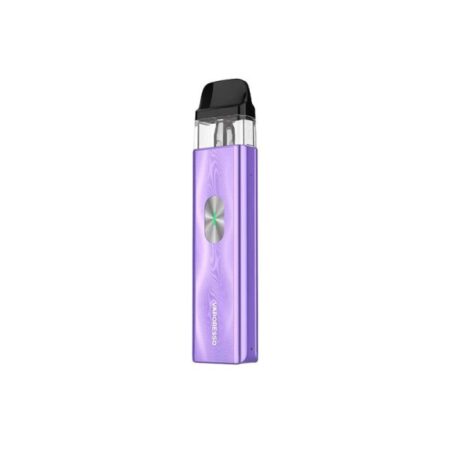 Pack XROS 4 Mini 1000mAh - Vaporesso – Image 4
