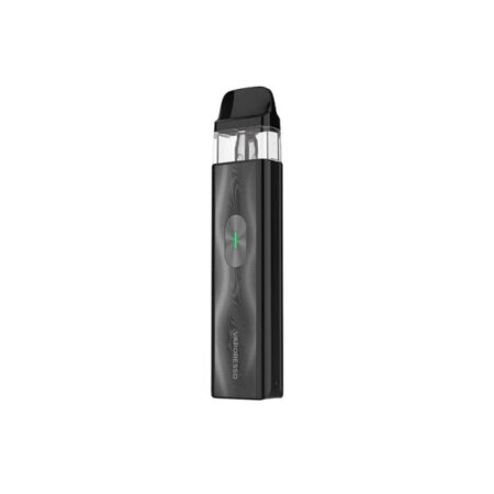 Pack XROS 4 Mini 1000mAh - Vaporesso – Image 6
