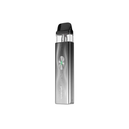 Pack XROS 4 Mini 1000mAh - Vaporesso – Image 7