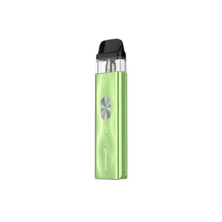 Pack XROS 4 Mini 1000mAh - Vaporesso – Image 9