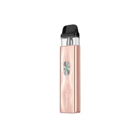 Pack XROS 4 Mini 1000mAh - Vaporesso – Image 10
