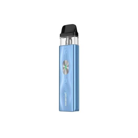 Pack XROS 4 Mini 1000mAh - Vaporesso – Image 11
