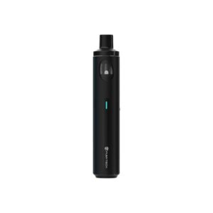 Purely AIO Classic Edition (0.6ohm) 1200mAh - Fumytech