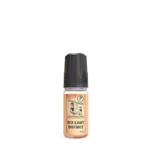 Red Light District 10ml - MoonShiners
