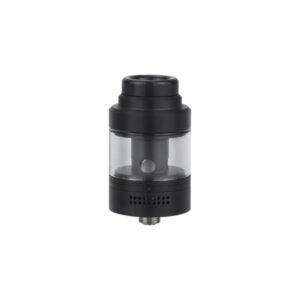 Shift Sub-Tank 26mm - Vaperz Cloud