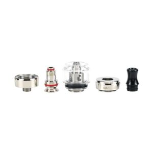 Tank GTX 18 3ml - Vaporesso