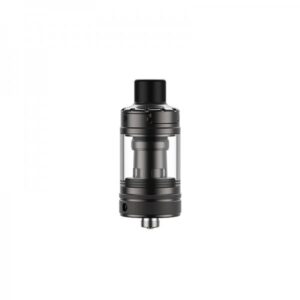Tank Nautilus 3 22mm - Aspire