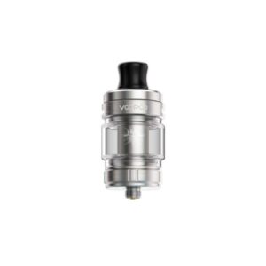 Tank UForce-X Nano 4.5ml - Voopoo