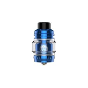 Tank ZMax 4ml - Geekvape