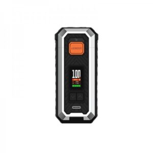 Box Armour S - Vaporesso