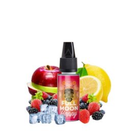 Concentré Happy 10ml – Full Moon