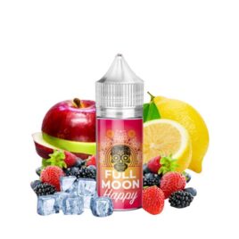 Concentré Happy 30ml – Full Moon