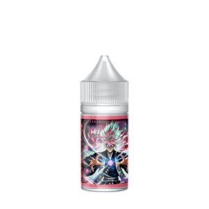Concentré Satoru 30ml - Made In Vape