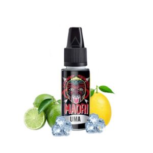 Concentré Uma 10ml -  Maori by Full Moon