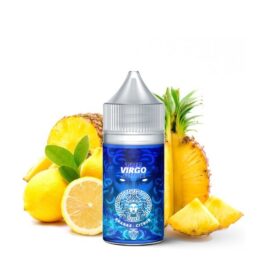 Concentré Virgo 30ml – The MDS Juice