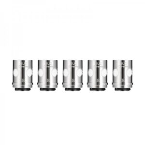 Résistances Eco Universal (EUC) (5pcs) - Vaporesso