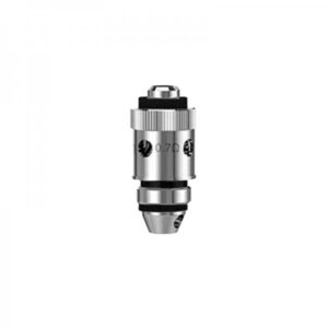 Résistances Gotank MTL BVC 0.7Ω / 1.8Ω (5pcs) - Fumytech
