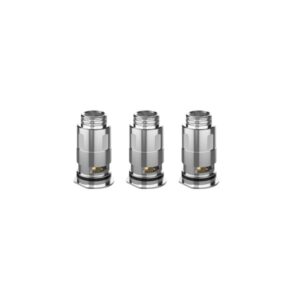 Résistances Hookah Air SSC 0.4ohm (3pcs) - Fumytech
