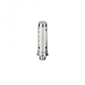 Résistances Prism T18 1.5Ω pour Endura T18 (5pcs) - Innokin