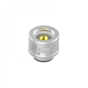 Résistances QF Meshed 0.2Ω (3pcs)- Vaporesso