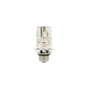 Résistances Z-Coil 0.6Ω (5pcs) - Innokin