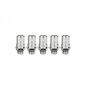 Résistances Z-Coil 0.8Ω /1.2/1.6Ω (5pcs) - Innokin